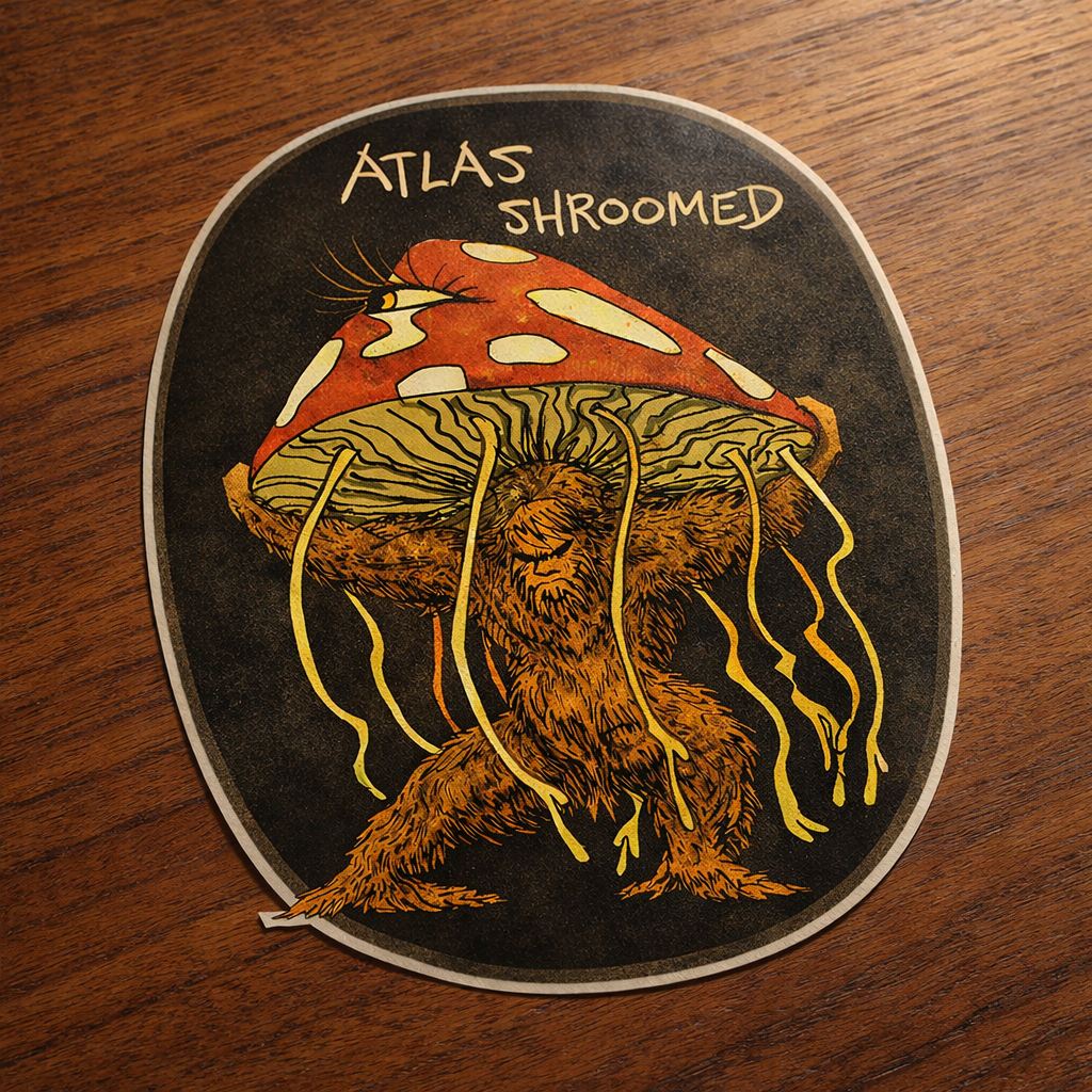 Alexx Freehander
