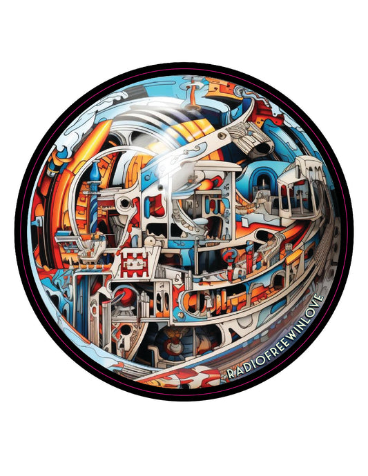 Orb 1