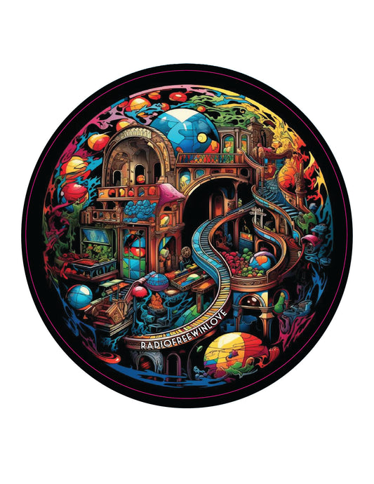 Orb 2