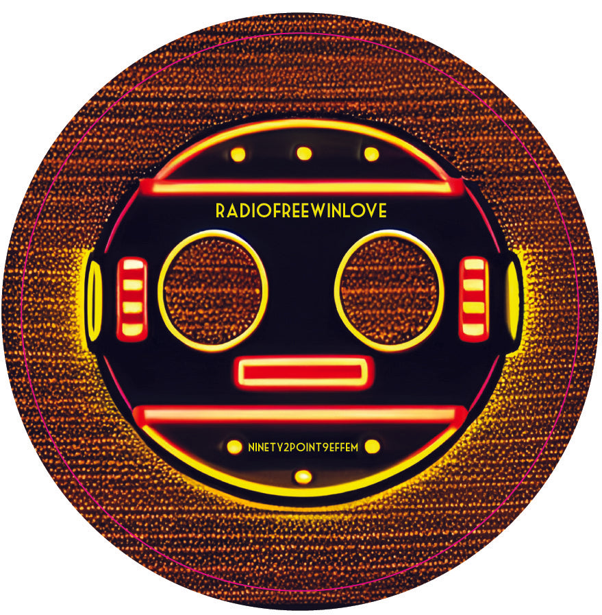 Radio Tech 2
