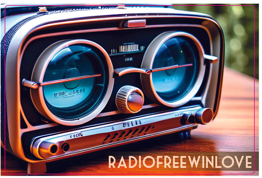 Radio Tech 3