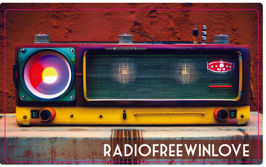 Radio Tech 4