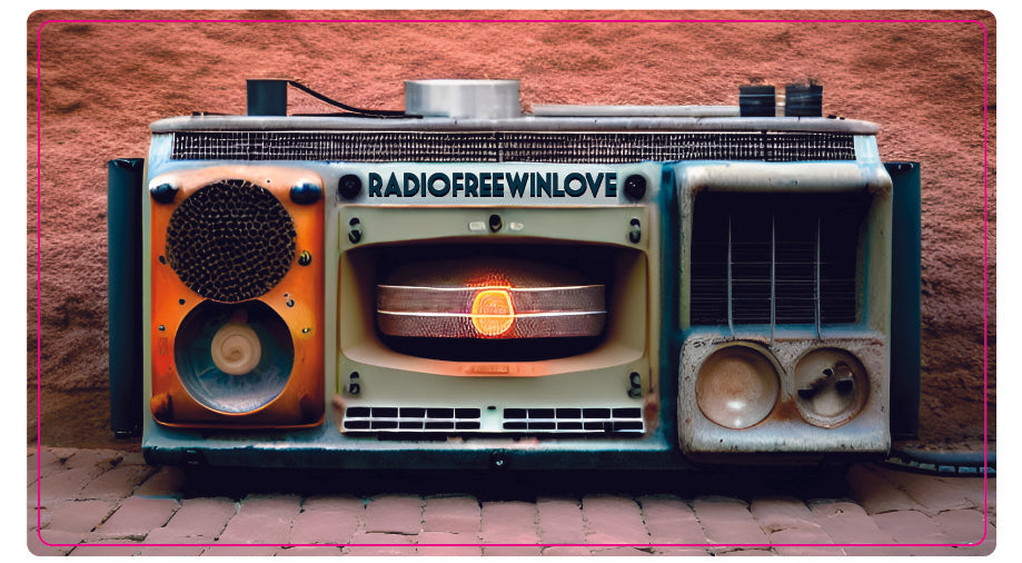 Radio Tech 5