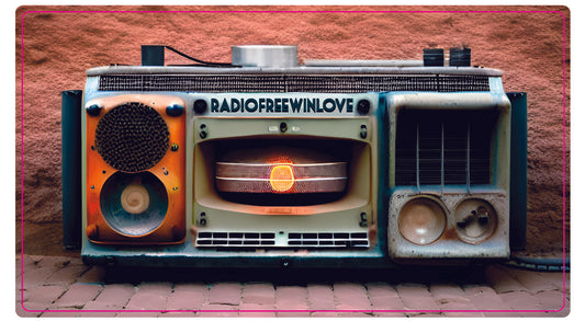 Radio Tech 5