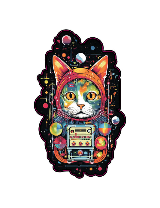 Spacecats 2