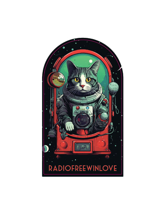 Spacecats 3