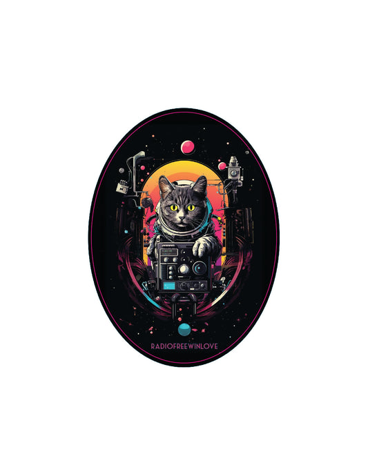 Spacecats 4