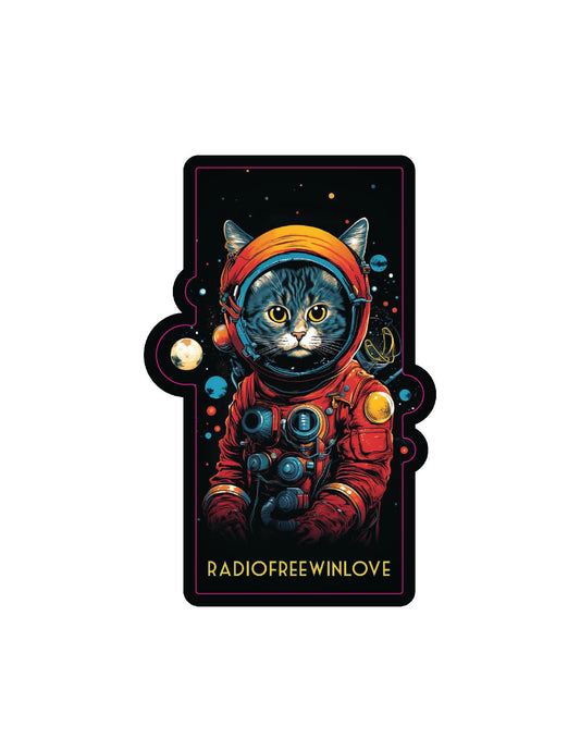 Spacecats 5
